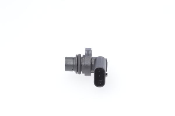 BOSCH 0232103111 Faz Sensörü - . Görsel