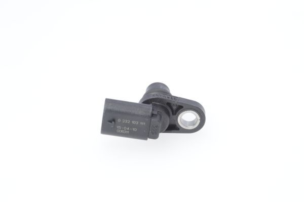 BOSCH 0232103111 Faz Sensörü - . Görsel