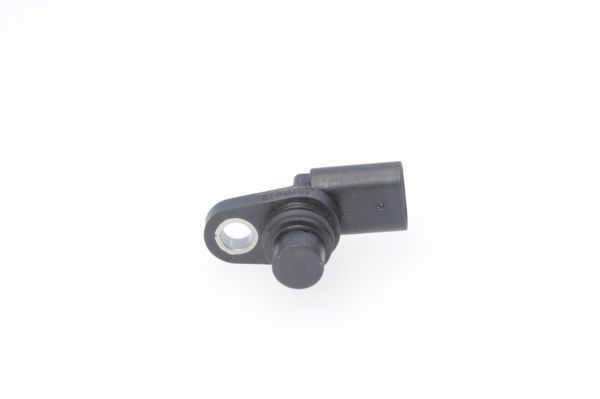 BOSCH 0232103111 Faz Sensörü - . Görsel