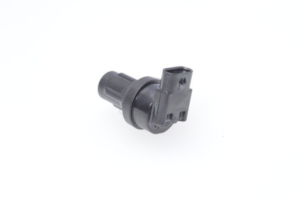 BOSCH 0281006128 Faz Sensörü - . Görsel