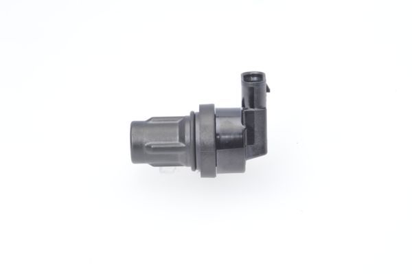 BOSCH 0281006128 Faz Sensörü - . Görsel