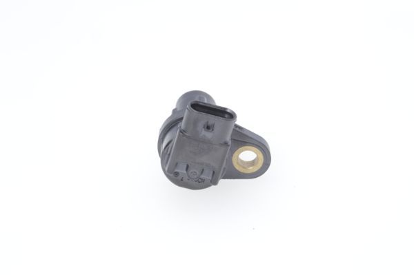 BOSCH 0281006128 Faz Sensörü - . Görsel