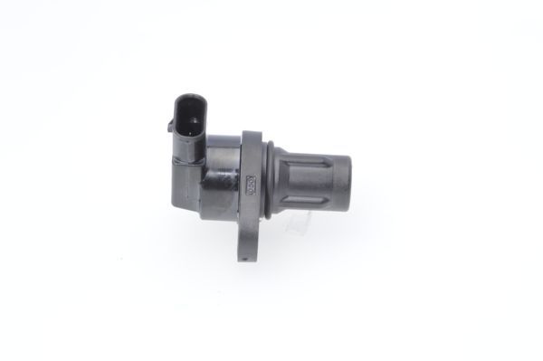 BOSCH 0281006128 Faz Sensörü - . Görsel