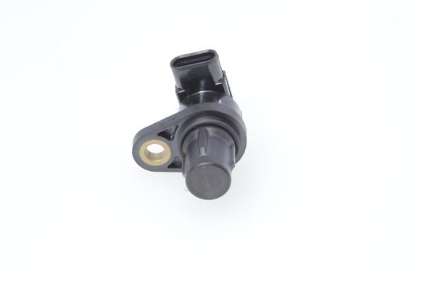 BOSCH 0281006128 Faz Sensörü - . Görsel