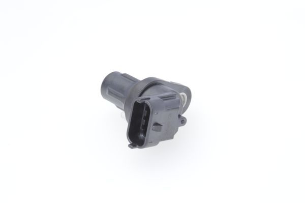 BOSCH 0281002728 Eksantrik Devir Sensörü