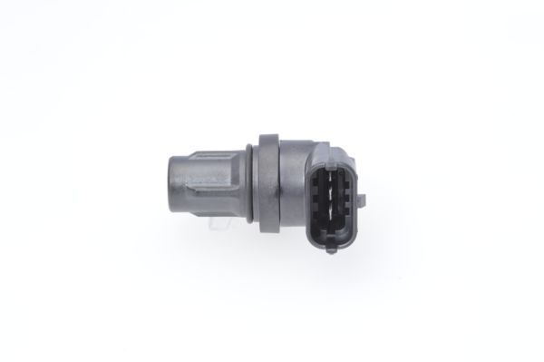 BOSCH 0281002728 Eksantrik Devir Sensörü - . Görsel