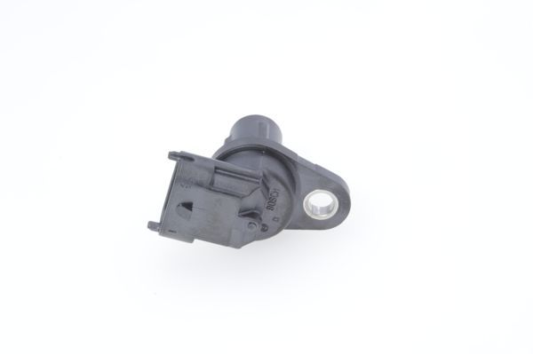 BOSCH 0281002728 Eksantrik Devir Sensörü - . Görsel