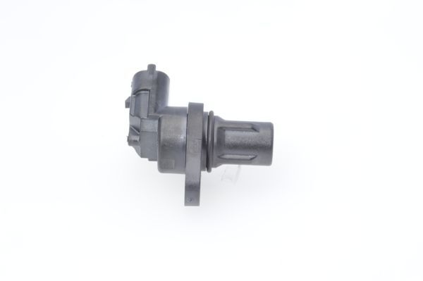 BOSCH 0281002728 Eksantrik Devir Sensörü - . Görsel