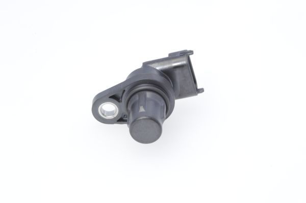 BOSCH 0281002728 Eksantrik Devir Sensörü - . Görsel