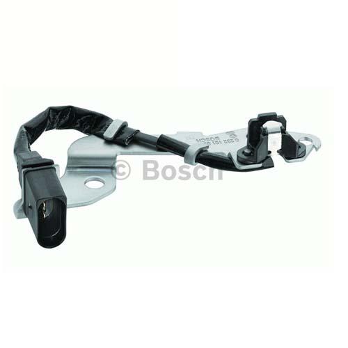 BOSCH 0232101031 Eksantrik Devir Sensörü - . Görsel