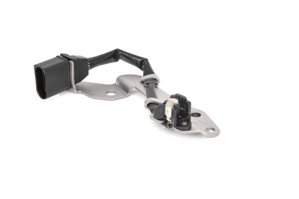 BOSCH 0232101031 Eksantrik Devir Sensörü