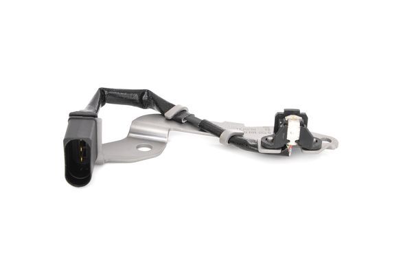 BOSCH 0232101031 Eksantrik Devir Sensörü - . Görsel
