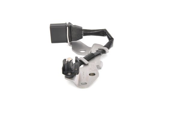 BOSCH 0232101031 Eksantrik Devir Sensörü - . Görsel