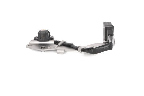 BOSCH 0232101031 Eksantrik Devir Sensörü - . Görsel