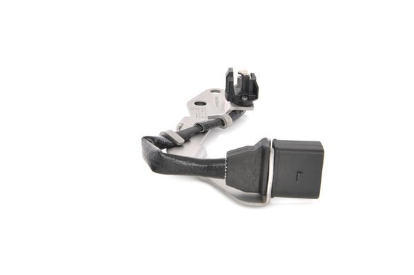 BOSCH 0232101031 Eksantrik Devir Sensörü - . Görsel