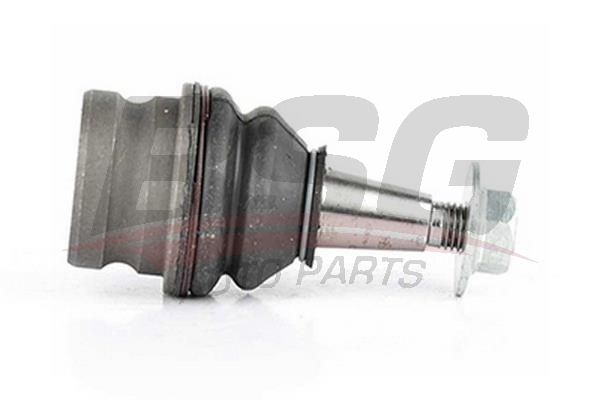 BSG 90310092 Rotil Alt