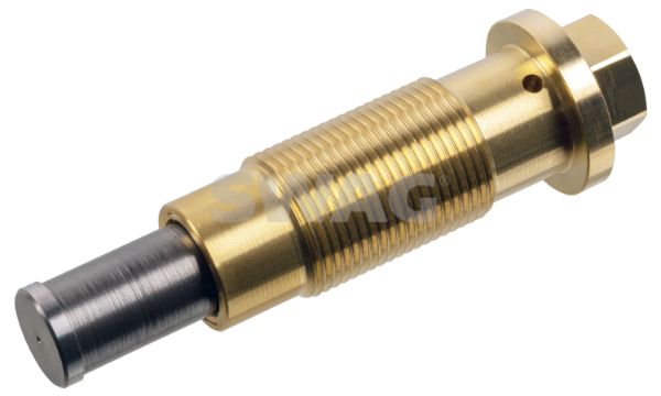 Zincir Gergisi Febi 26751
