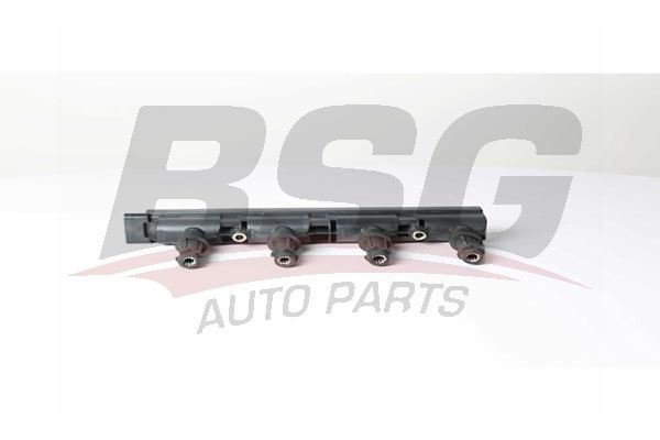 BSG 65835014 Ateşleme Bobini