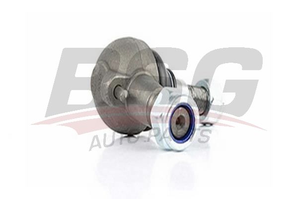 BSG 60310121 Rotil Alt