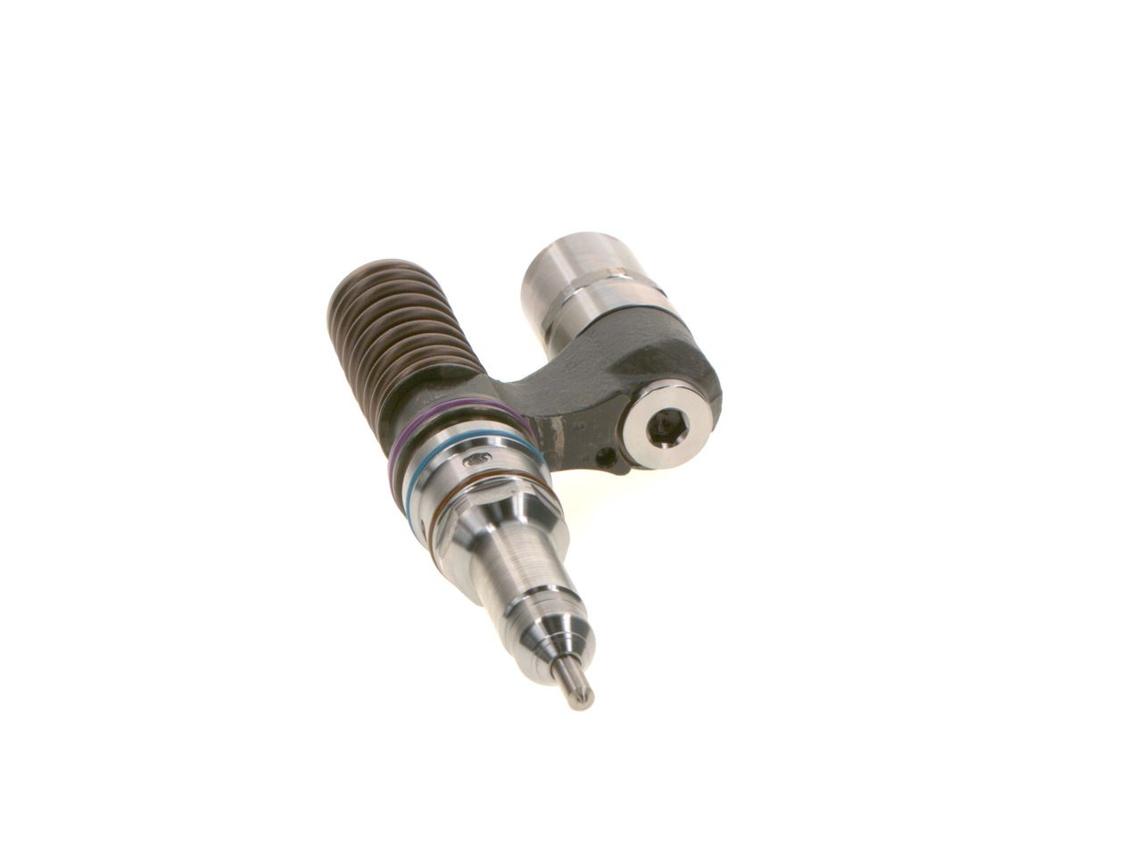 BOSCH 0414701084 Birim Enjektör Ui - . Görsel