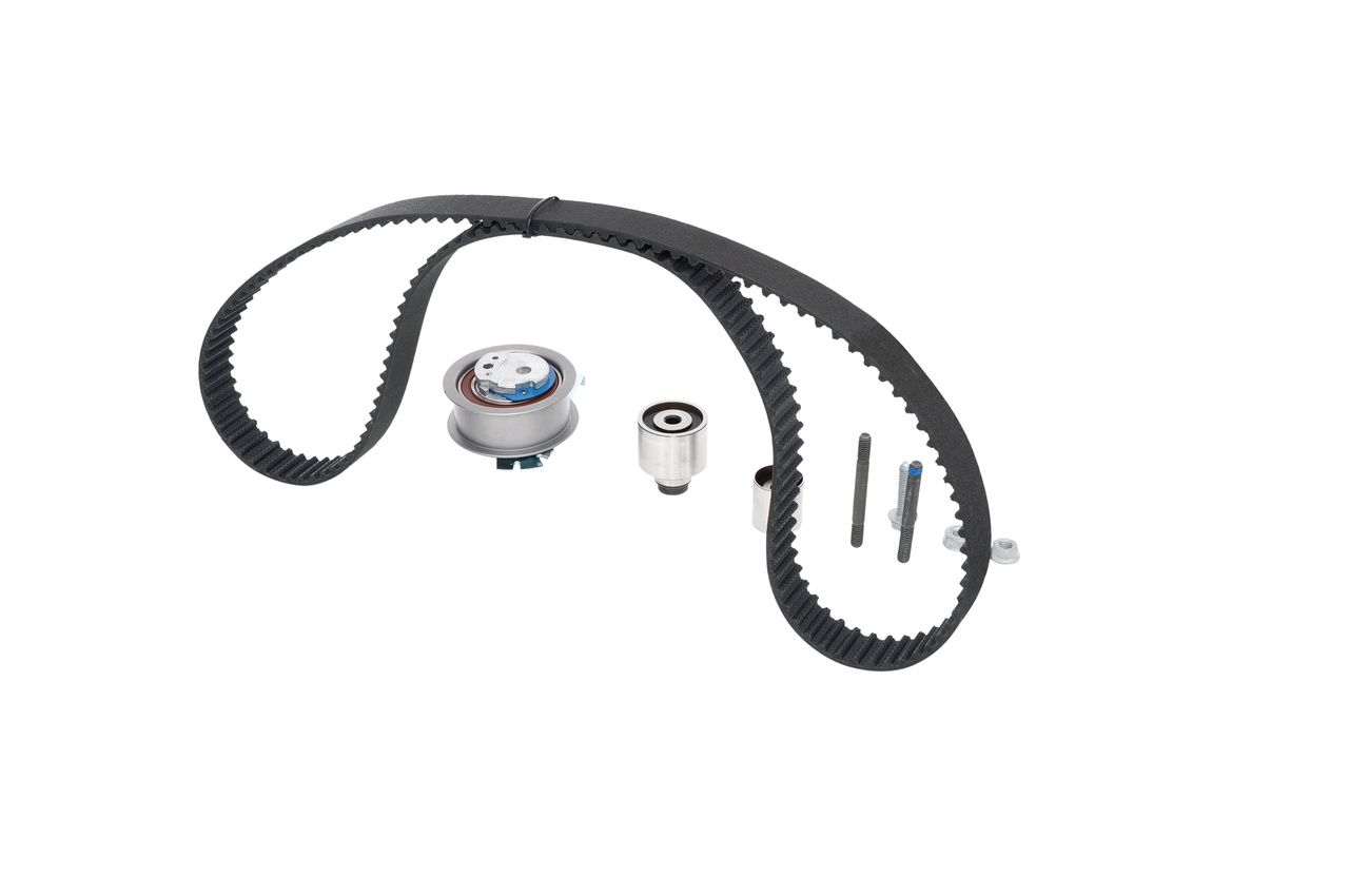 BOSCH 1987946706 Triger Seti - 19. Görsel