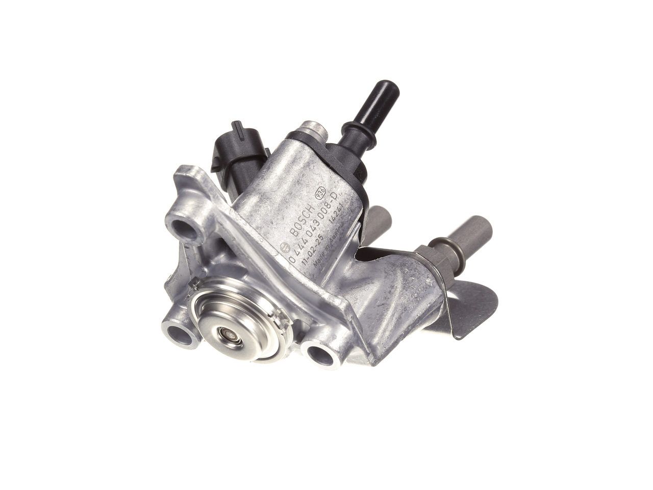 BOSCH 0444043011 Dozlama Modülü - . Görsel