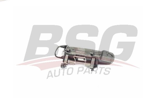 BSG 90970012 Kapı Dış Açma Kolu Sağ