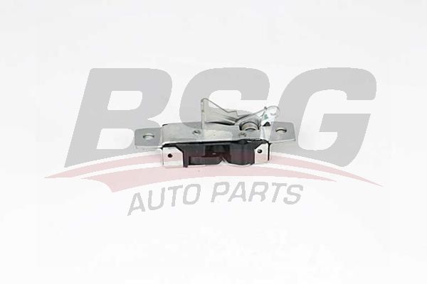 BSG 60975051 Kapı Kilidi Sağ Üst