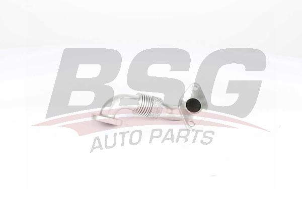 BSG 90836023 Egr Borusu