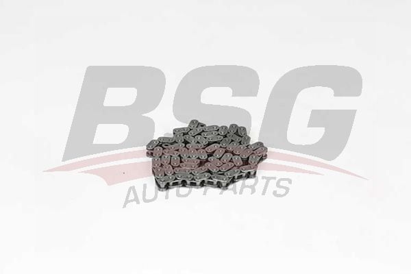 BSG 60109008 Yağ Pompa Zinciri