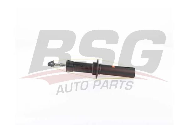 BSG 15300039 Amortisör Ön