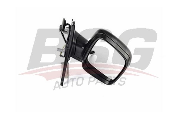 BSG 90900028 Dış Dikiz Aynası Sağ