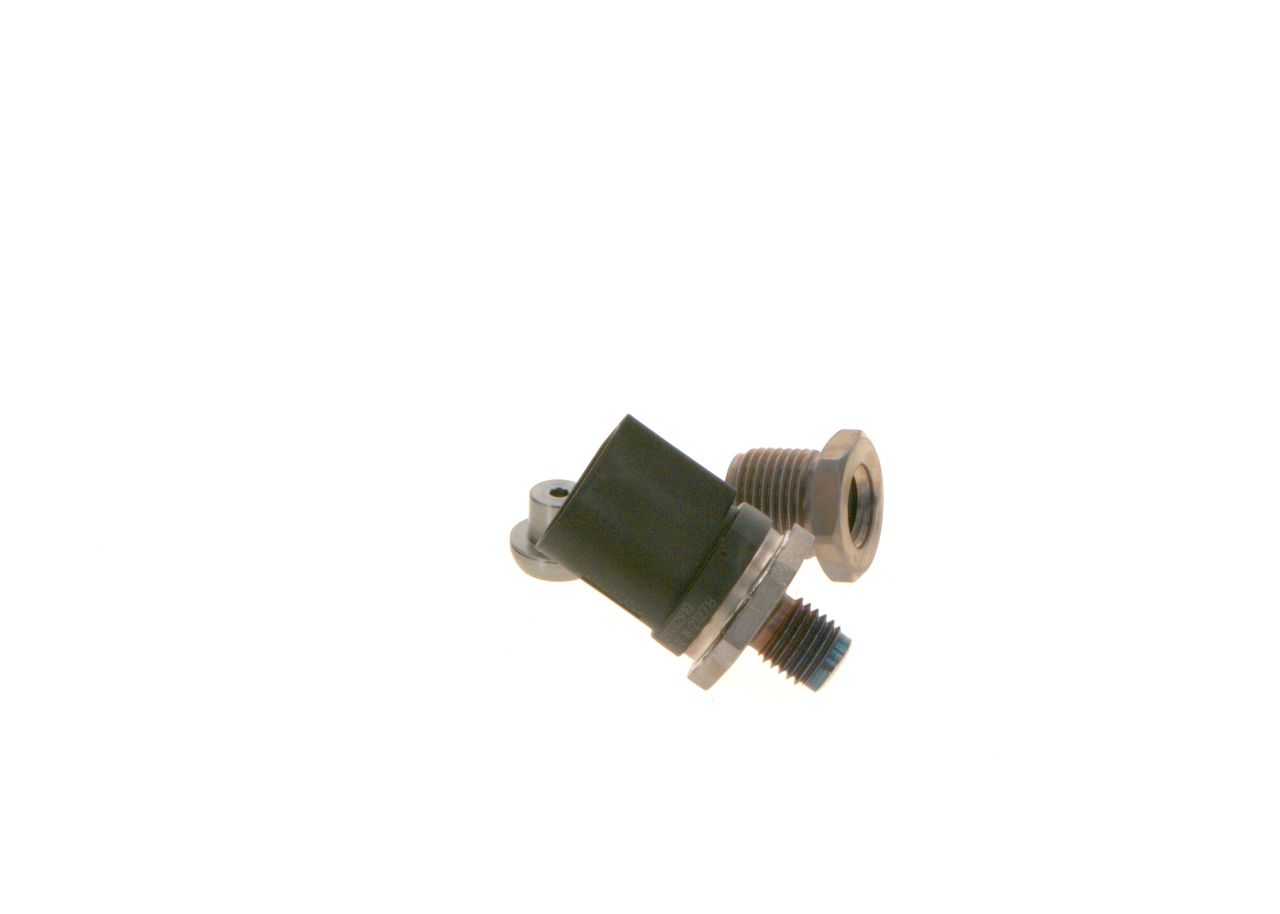 BOSCH F00R004269 Basınç Sensörü - . Görsel