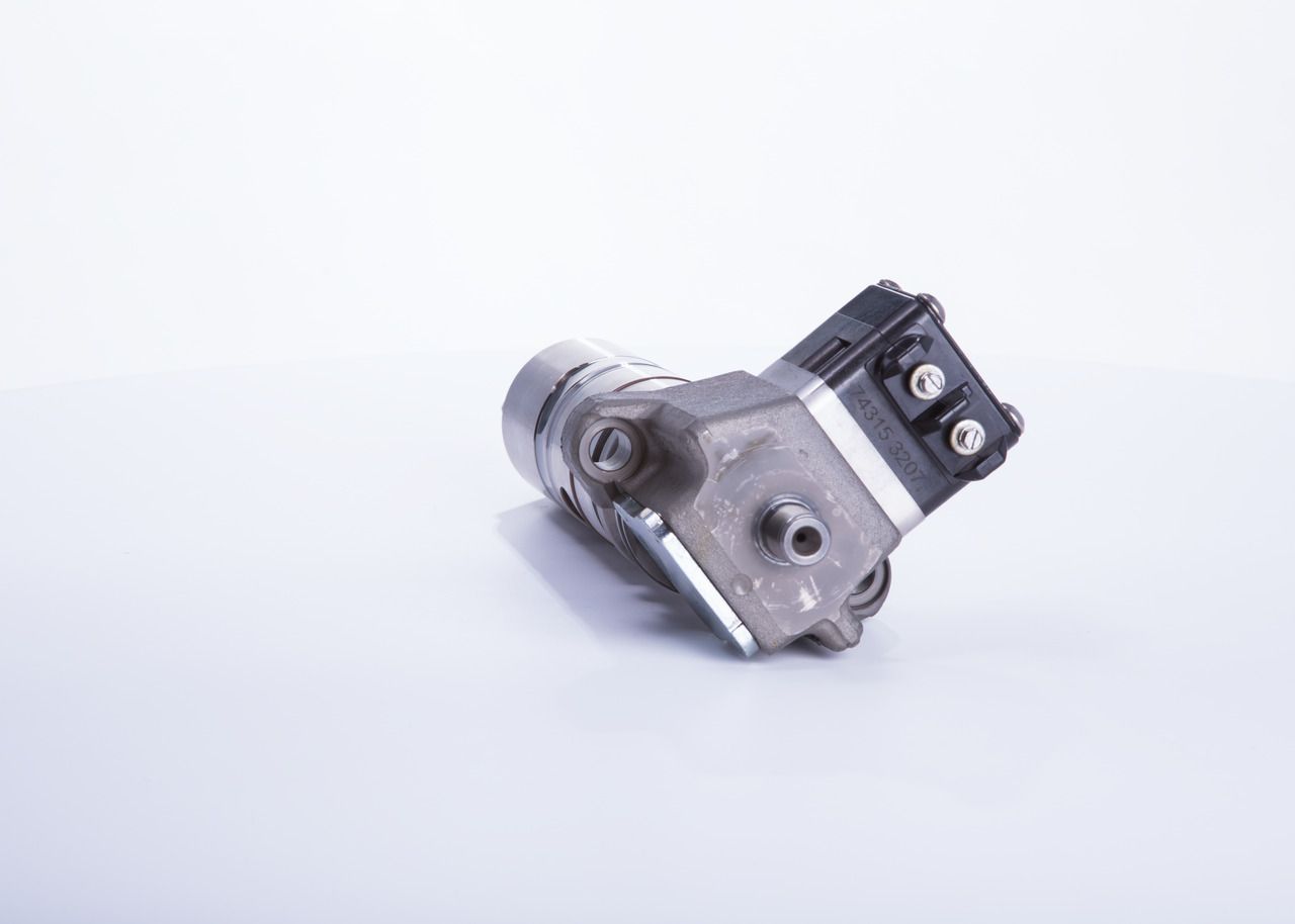 BOSCH 0414799024 Birim Pompa UP - . Görsel
