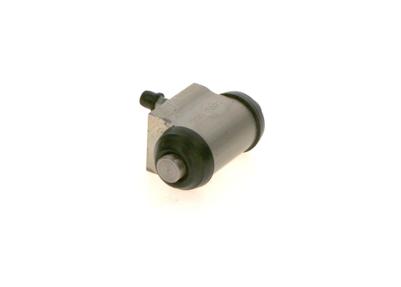 BOSCH F026002098 Fren Silindiri Arka - . Görsel