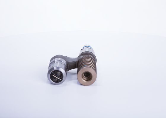 BOSCH 0414701062 Birim Enjektör Ui - . Görsel