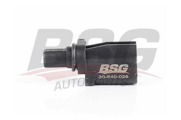 BSG 30840026 Abs Sensörü Arka