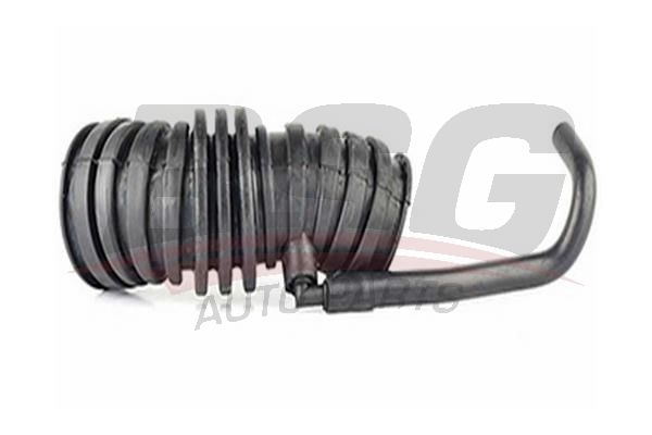 BSG 16705013 Hava Filtre Körüğü