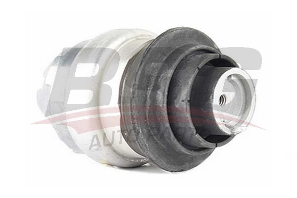 BSG 60700150 Motor Takozu Ön - . Görsel