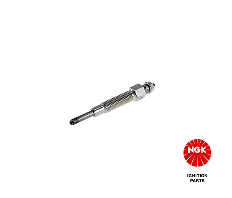 NGK 4937 Kızdırma Bujisi - . Görsel