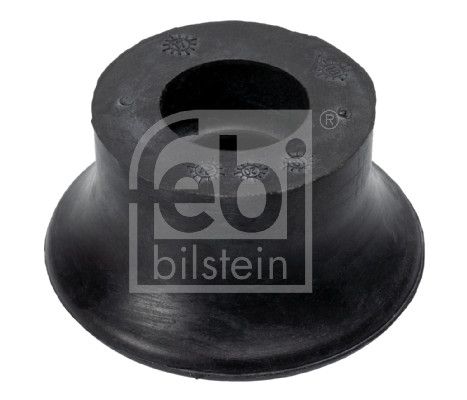 FEBI BILSTEIN 01929 Motor Takozu Ön - . Görsel