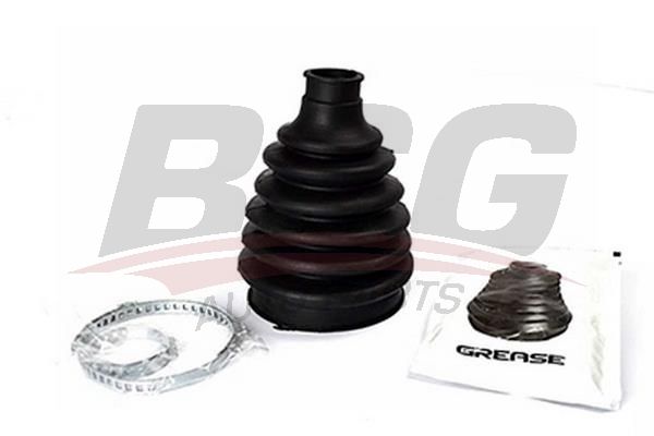 BSG 30705034 Aks Körüğü İç