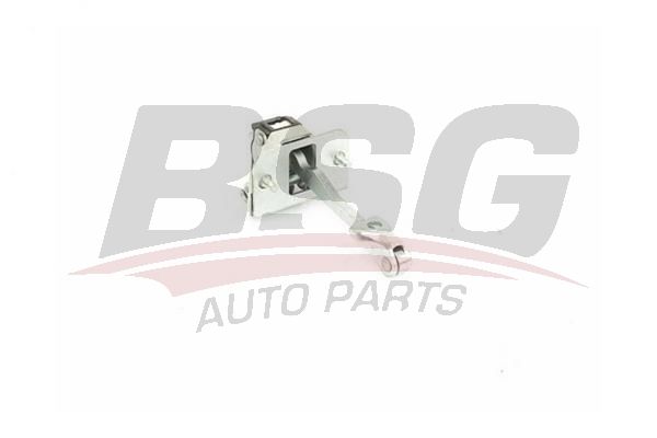 BSG 70975056 Kapı Gergisi Arka