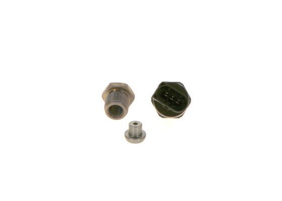 BOSCH F00R004269 Basınç Sensörü - . Görsel