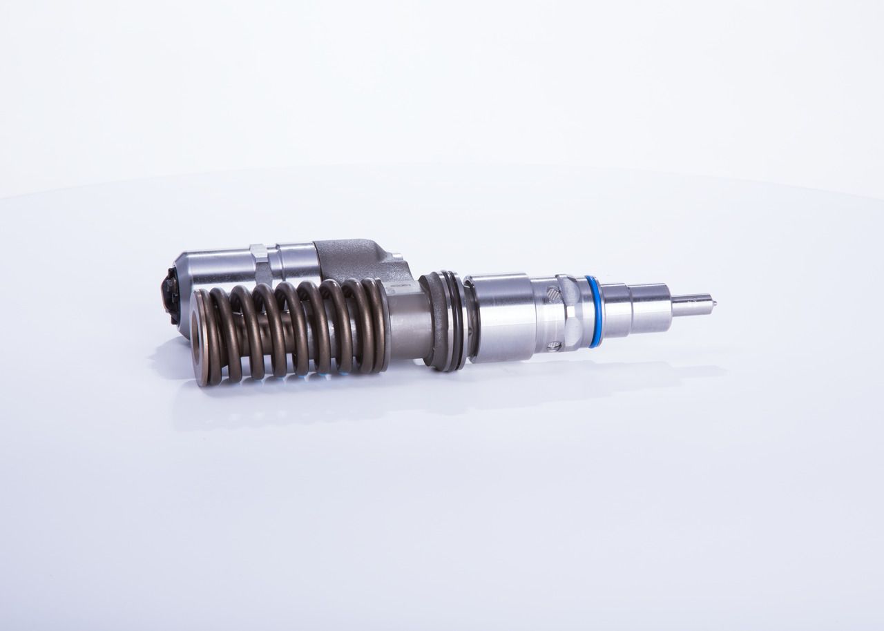 BOSCH 0414701062 Birim Enjektör Ui - . Görsel