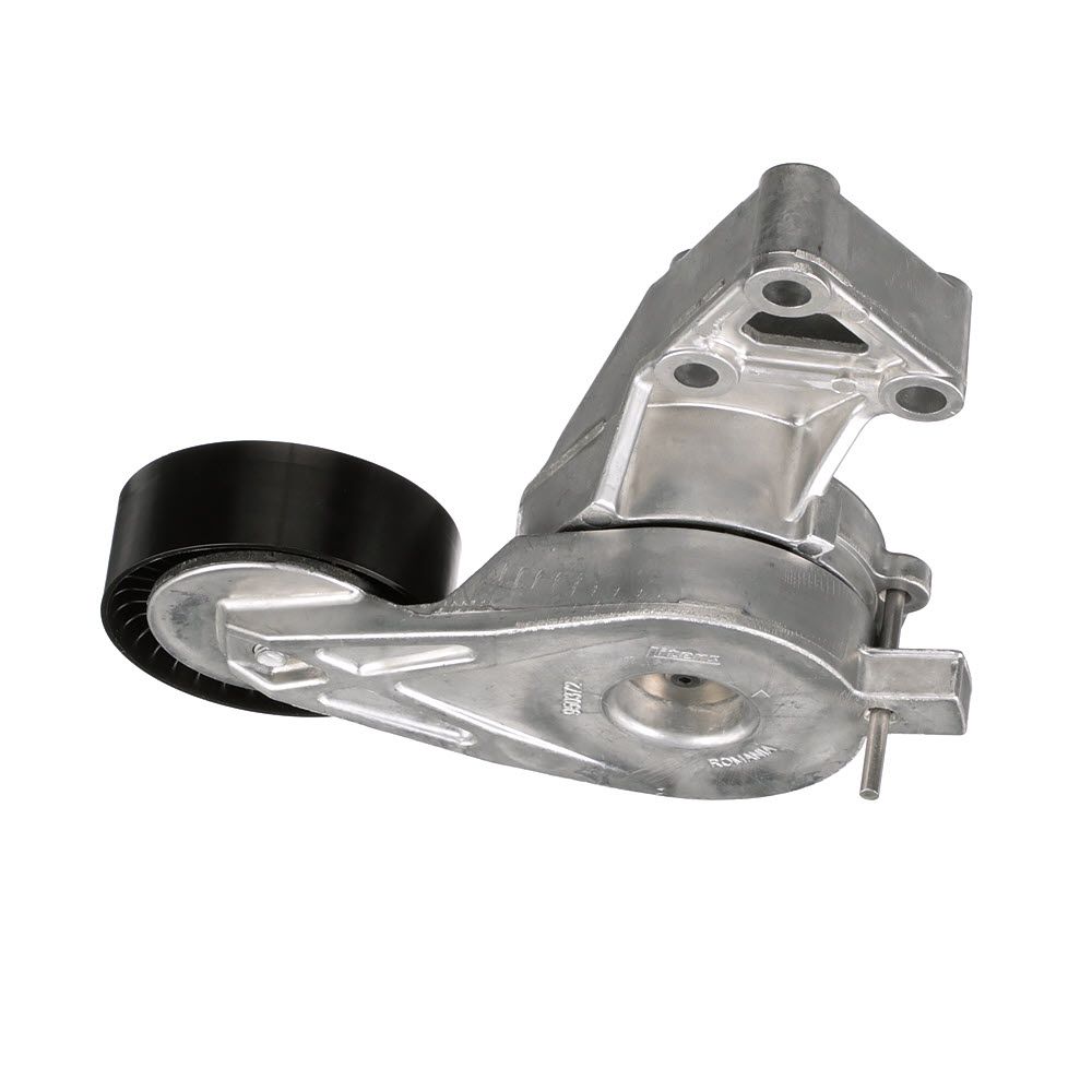 GATES T38307 V Kayış Gergisi Komple - . Görsel