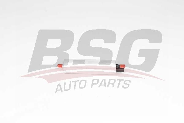 BSG 15830012 Mazot Pompası