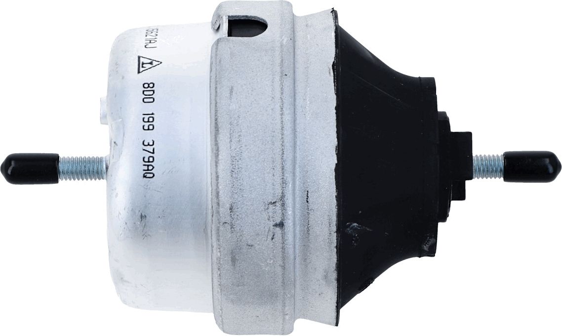 LEMFÖRDER 1770101 Motor Takozu Sol - 5. Görsel