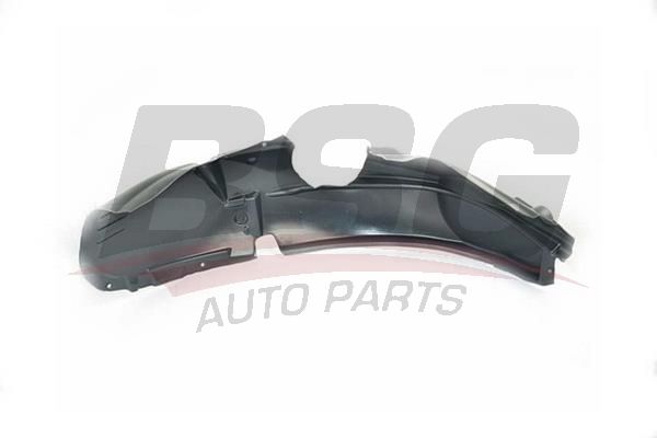 BSG 30923005 Çamurluk Davlumbazı Ön Sağ