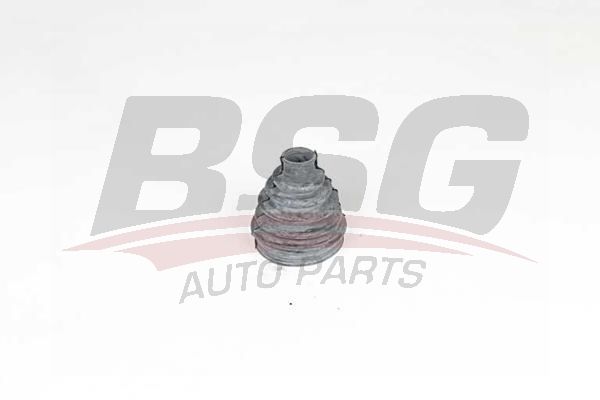 BSG 25705007 Aks Körüğü İç - . Görsel